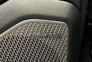 Kia EV4 Long Range GT-Line Fastback