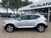 Volvo XC40 D4 190 Momentum aut. AWD thumbnail