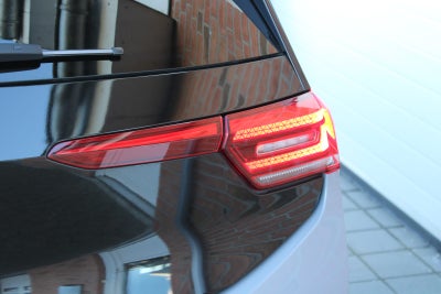 VW ID.3 Pro Performance Family