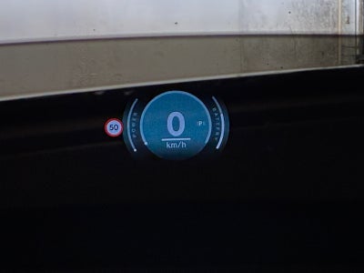 MINI Cooper E Favoured Trim L