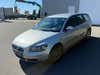 Volvo V50  thumbnail