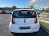 Skoda Citigo 60 Elegance aut. thumbnail
