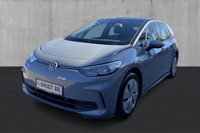 VW ID.3 58,0 Pro 2023