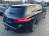 Peugeot 308 BlueHDi 120 Style SW thumbnail
