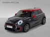 MINI Cooper S JC Works aut. thumbnail