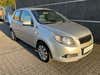 Chevrolet Aveo LS thumbnail