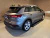 Audi Q4 e-tron Attitude thumbnail