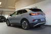 VW ID.4 Pro Performance thumbnail
