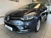 Renault Clio IV TCe 90 Zen Sport Tourer thumbnail