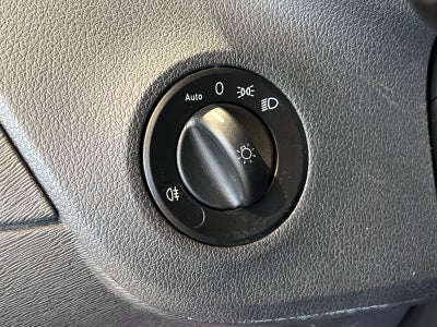 Mercedes Citan 109 CDi Kassevogn L