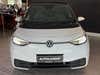 VW ID.3 Pro Performance thumbnail