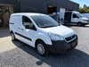 Peugeot Partner BlueHDi 100 L1 Flex Van