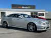 Mercedes CLS55 AMG Coupé aut. thumbnail
