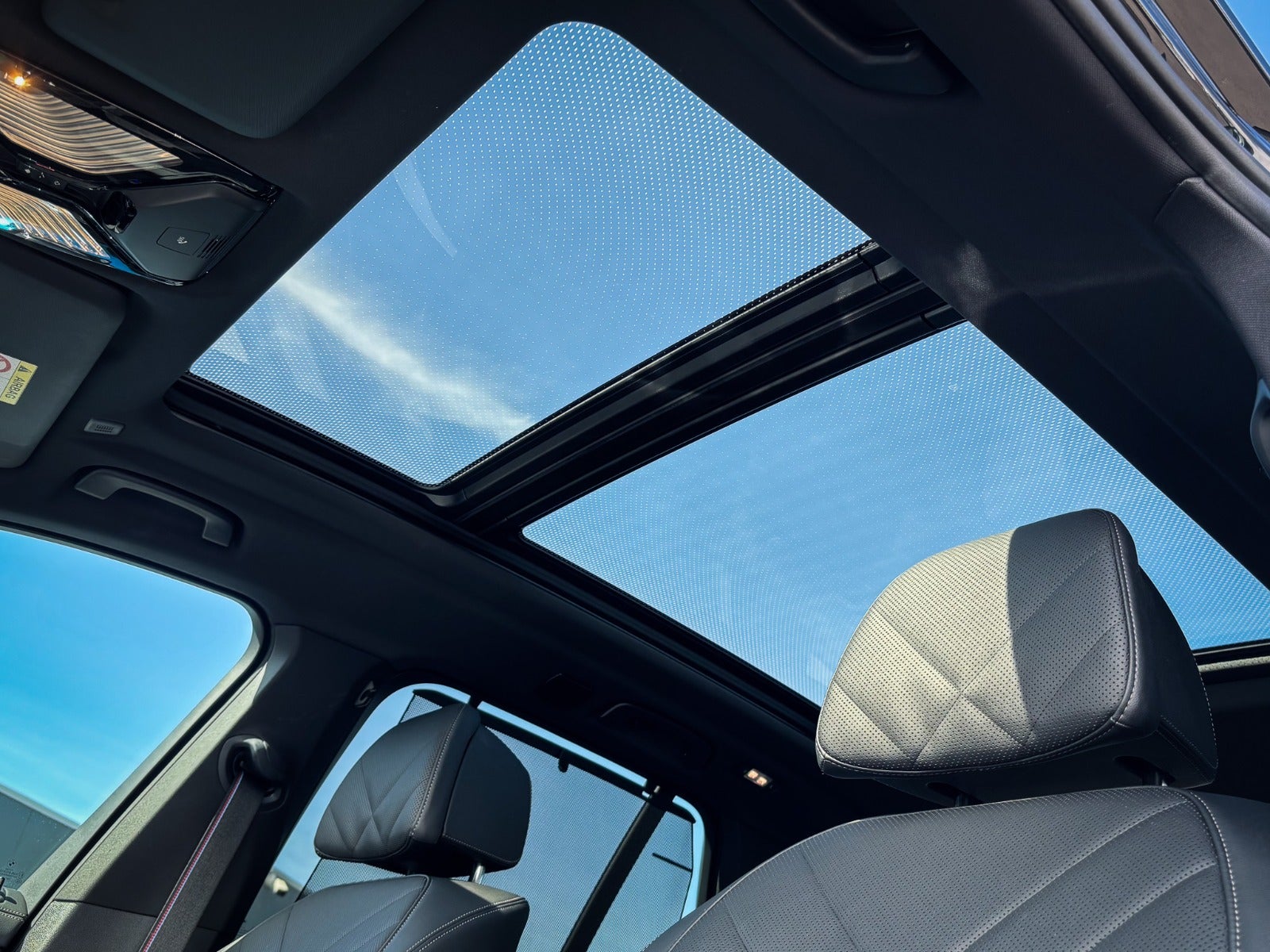 Billede af BMW X5 3,0 xDrive50e M-Sport Pro aut.