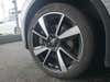 Polestar 2 Standard Range thumbnail