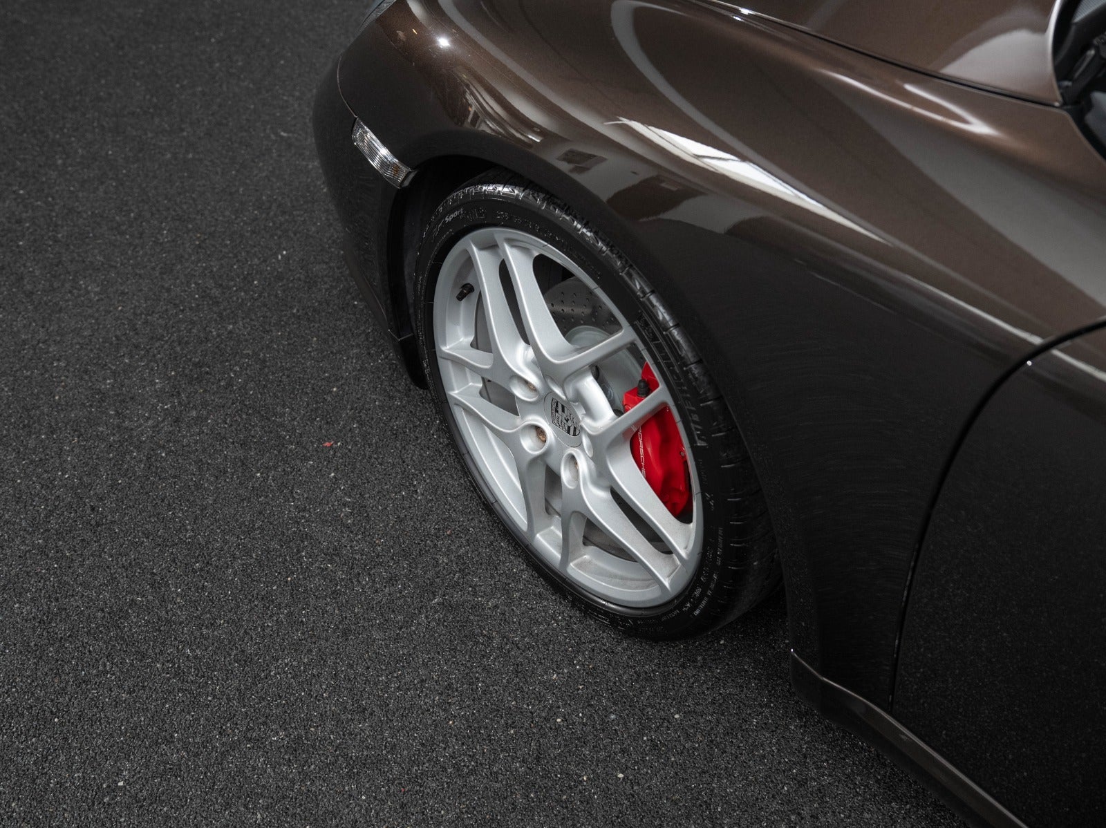 Gallery image 9 of 18