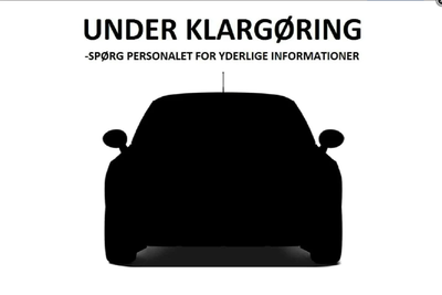 BMW 118d 2,0 M-Sport aut. 5d