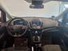 Ford C-MAX SCTi 182 Titanium aut. thumbnail