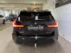 BMW iX1 xDrive30 M-Sport Premium thumbnail