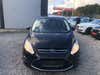 Ford C-MAX TDCi 163 Titanium aut. Van thumbnail