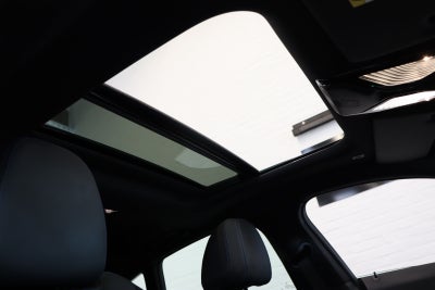 BMW i4 eDrive40 M-Sport