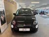 Fiat 500C TwinAir 80 Collezione thumbnail