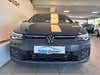 VW Golf VIII GTE DSG thumbnail