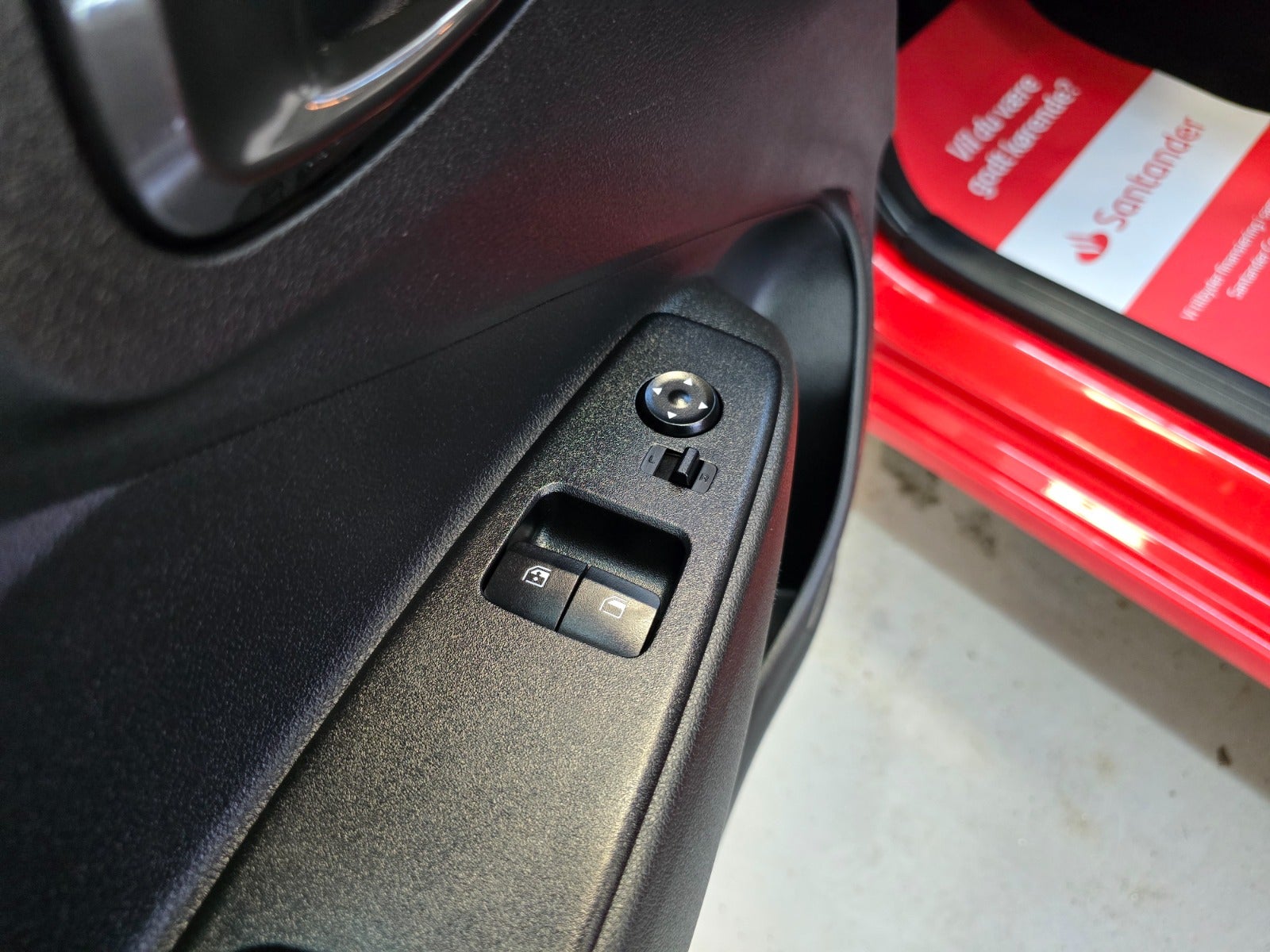 Billede af Hyundai i10 1,0 MPi Advanced