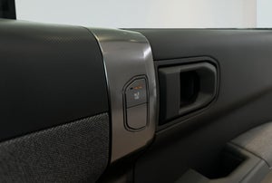 Kia EV3 Long Range Prestige