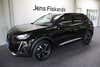 Peugeot 2008 BlueHDi 100 Allure thumbnail
