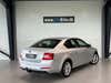 Skoda Octavia TSi 180 Ambition DSG thumbnail