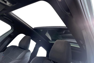 BMW iX1 xDrive30 Fully Charged