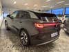 VW ID.4 1ST Pro Performance thumbnail
