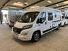 Weinsberg CaraBus 600 ME aut. thumbnail