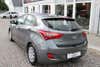 Hyundai i30 CRDi 110 Comfort Eco thumbnail