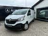 Renault Trafic T29 dCi 145 L2H1