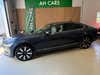 Volvo S90 T8 ReCharge Plus Bright aut. AWD thumbnail