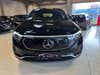 Mercedes EQA250 Progressive Line thumbnail