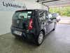 VW Up! 60 Move Up! thumbnail