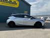Opel Astra T 105 Enjoy thumbnail