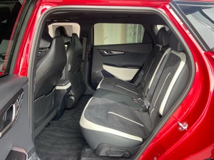 Kia EV6 Long Range Performance GT-Line AWD