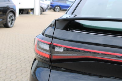 VW ID.5 Pro