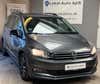 VW Touran TDi 115 IQ.Drive DSG 7prs