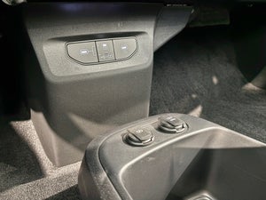 Kia EV6 Long Range Prestige