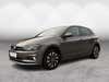 VW Polo TSi 95 Comfortline Connect DSG