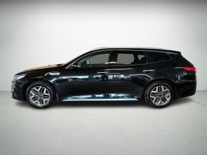 Kia Optima PHEV SW aut.