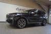 BMW X7 M50d xDrive aut. 7prs thumbnail