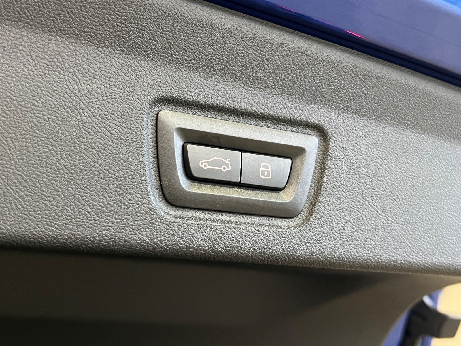 BMW i4 eDrive40 M-Sport