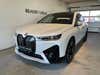 BMW iX xDrive40 Fully Charged Sport