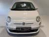 Fiat 500 TwinAir 85 Lounge thumbnail